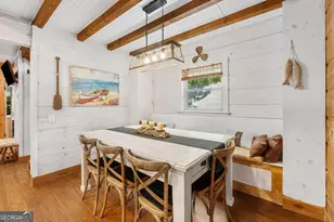 585 John Fleming Rd, Hartwell, GA 30643 - Photo 15