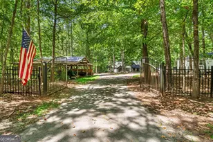 585 John Fleming Rd, Hartwell, GA 30643 - Photo 7