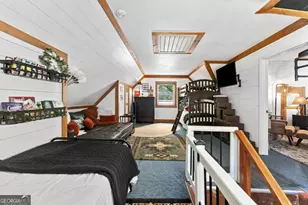 585 John Fleming Rd, Hartwell, GA 30643 - Photo 21