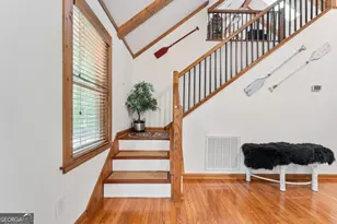 585 John Fleming Rd, Hartwell, GA 30643 - Photo 33