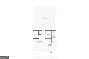 1150 Buice Lake Pkwy, Acworth, GA 30102 - Photo 41