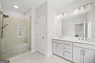 1150 Buice Lake Pkwy, Acworth, GA 30102 - Photo 11