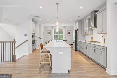 1150 Buice Lake Parkway, Acworth, GA 30102 - Photo 7