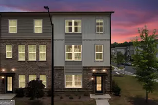 1150 Buice Lake Pkwy, Acworth, GA 30102 - Photo 1