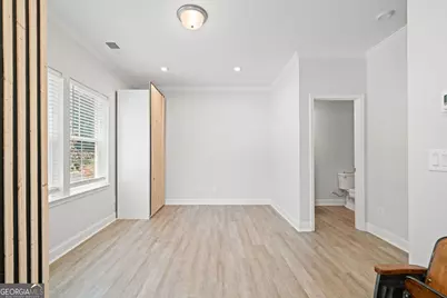 1150 Buice Lake Parkway, Acworth, GA 30102 - Photo 39