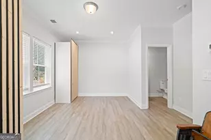 1150 Buice Lake Pkwy, Acworth, GA 30102 - Photo 39