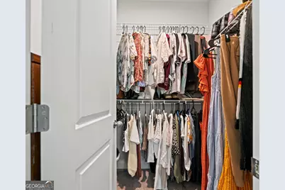 1150 Buice Lake Parkway, Acworth, GA 30102 - Photo 23