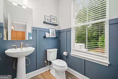 1150 Buice Lake Parkway, Acworth, GA 30102 - Photo 11