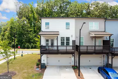 1150 Buice Lake Parkway, Acworth, GA 30102 - Photo 29