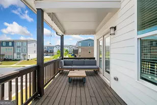 1150 Buice Lake Pkwy, Acworth, GA 30102 - Photo 23