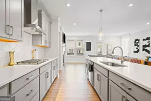 1150 Buice Lake Pkwy, Acworth, GA 30102 - Photo 27