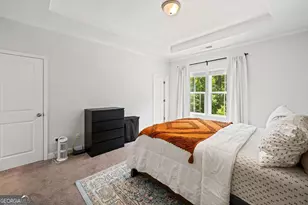 1150 Buice Lake Pkwy, Acworth, GA 30102 - Photo 15