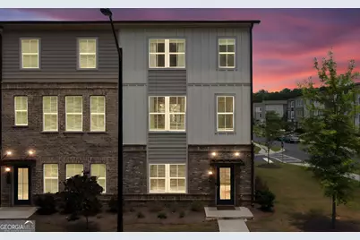 1150 Buice Lake Parkway, Acworth, GA 30102 - Photo 33