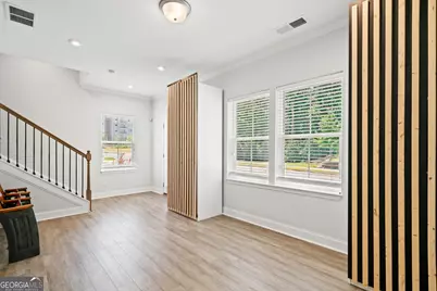 1150 Buice Lake Parkway, Acworth, GA 30102 - Photo 5