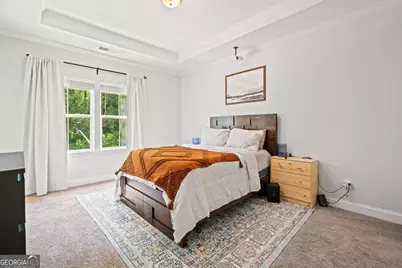 1150 Buice Lake Parkway, Acworth, GA 30102 - Photo 17