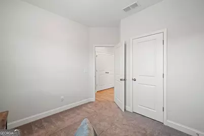 1150 Buice Lake Parkway, Acworth, GA 30102 - Photo 27