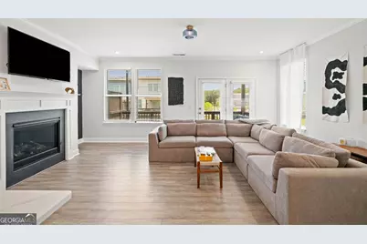 1150 Buice Lake Parkway, Acworth, GA 30102 - Photo 15