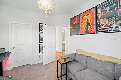 1150 Buice Lake Parkway, Acworth, GA 30102 - Photo 25