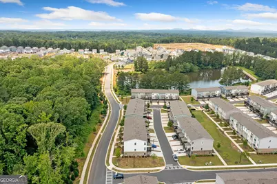 1150 Buice Lake Parkway, Acworth, GA 30102 - Photo 7