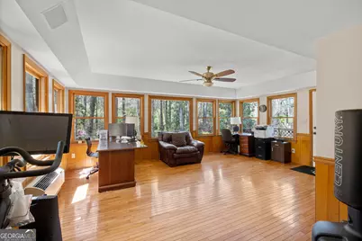 1542 Riderwood Court, Decatur, GA 30033 - Photo 1