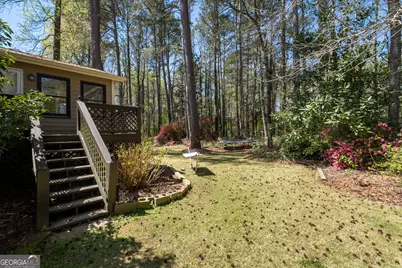 1542 Riderwood Court, Decatur, GA 30033 - Photo 35