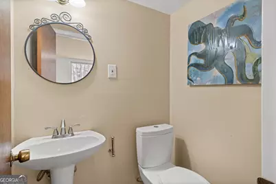 1542 Riderwood Court, Decatur, GA 30033 - Photo 17