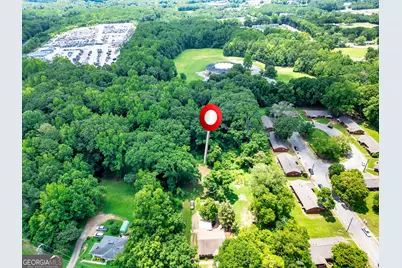 173 Martin Luther King Drive, Newnan, GA 30263 - Photo 9