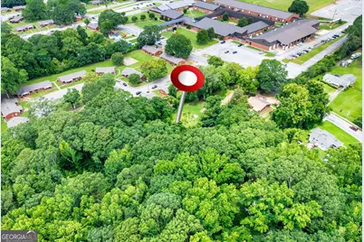 173 Martin Luther King Drive, Newnan, GA 30263 - Photo 5