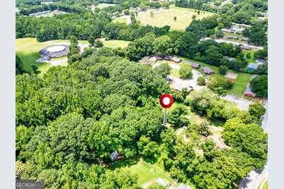 173 Martin Luther King Drive, Newnan, GA 30263 - Photo 11