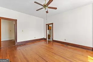 244 Turin Rd, Senoia, GA 30276 - Photo 29