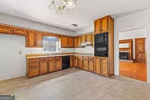 244 Turin Rd, Senoia, GA 30276 - Photo 31