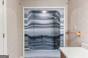 244 Turin Rd, Senoia, GA 30276 - Photo 13