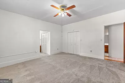 244 Turin Road, Senoia, GA 30276 - Photo 21