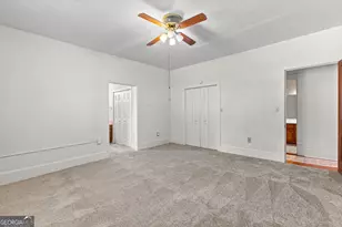 244 Turin Rd, Senoia, GA 30276 - Photo 21