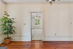 244 Turin Rd, Senoia, GA 30276 - Photo 15