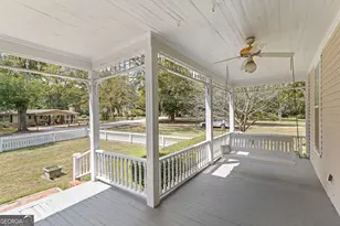 244 Turin Rd, Senoia, GA 30276 - Photo 5