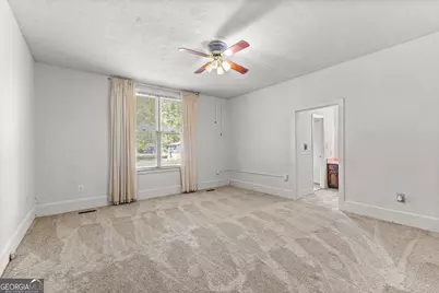 244 Turin Road, Senoia, GA 30276 - Photo 19