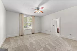 244 Turin Rd, Senoia, GA 30276 - Photo 19