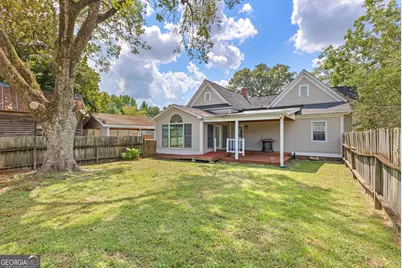 244 Turin Road, Senoia, GA 30276 - Photo 41