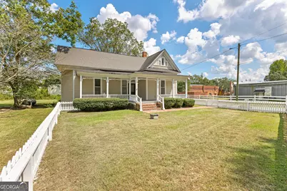 244 Turin Road, Senoia, GA 30276 - Photo 3