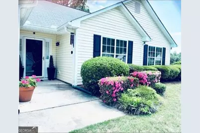 486 Village Circle, Stockbridge, GA 30281 - Photo 5