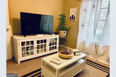 486 Village Circle, Stockbridge, GA 30281 - Photo 21