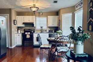 486 Village Cir, Stockbridge, GA 30281 - Photo 11