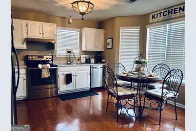 486 Village Circle, Stockbridge, GA 30281 - Photo 9