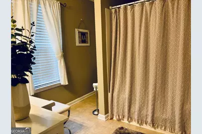 486 Village Circle, Stockbridge, GA 30281 - Photo 15