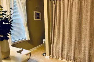 486 Village Cir, Stockbridge, GA 30281 - Photo 15