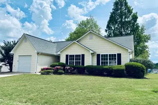 486 Village Cir, Stockbridge, GA 30281 - Photo 1