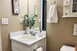 486 Village Cir, Stockbridge, GA 30281 - Photo 19