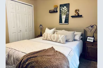 486 Village Circle, Stockbridge, GA 30281 - Photo 17