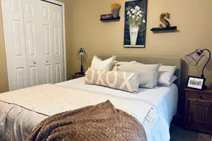 486 Village Cir, Stockbridge, GA 30281 - Photo 17